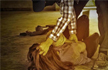 Bihar-shocker: Wife and daughter allegedly gangraped in front of man